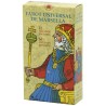 TAROT Marsella Universal