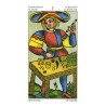 TAROT Marsella Universal