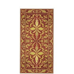 TAROT Marsella Universal