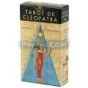 TAROT Cleopatra (Standard