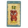 TAROT Cleopatra (Standard