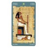 TAROT Cleopatra (Standard