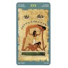 TAROT Cleopatra (Standard