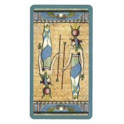 TAROT Cleopatra (Standard