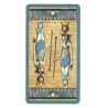 TAROT Cleopatra (Standard