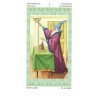 TAROT Lenormand (Standard