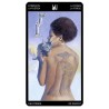 TAROT Tatuado (Standard)
