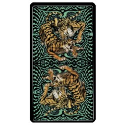 TAROT Tatuado (Standard)