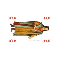 CARTAS Renacimiento (54