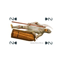 CARTAS Renacimiento (54