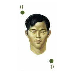 TAROT Reencarnacion (Stan