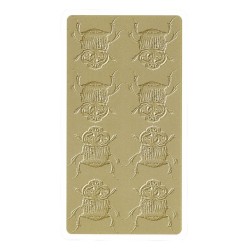 TAROT Reencarnacion (Stan