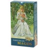 TAROT Magos (Standard) (N