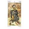 TAROT Magos (Standard) (N