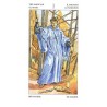TAROT Magos (Standard) (N