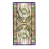 TAROT Magos (Standard) (N