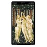 TAROT Botticelli (Dorado)