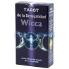 TAROT Wicca (De la Sensua