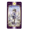 TAROT Wicca (De la Sensua