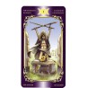 TAROT Wicca (De la Sensua