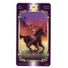 TAROT Wicca (De la Sensua