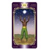 TAROT Wicca (De la Sensua
