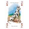 CARTAS Perros (54 Cartas