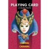 CARTAS Carnaval (54 Carta