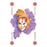 CARTAS Carnaval (54 Carta