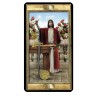TAROT Clave Pictorica (St