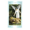 TAROT Angeles (De Los...)