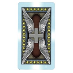 TAROT Angeles (De Los...)