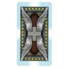 TAROT Angeles (De Los...)