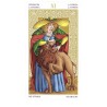 TAROT * Universal Wirth (Standard) (Sca)