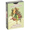 Tarot Gitana (Sibilla del