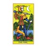 TAROT Rueda de la Señora