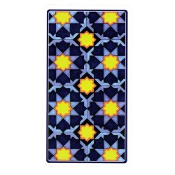 TAROT Rueda de la Señora