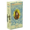 Tarot RWS - Pamela Colman Smith (Rider Waite Smith) (ES-FR-EN-DE-IT) (SCA)