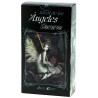 TAROT Angeles Oscuros