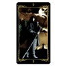 TAROT Angeles Oscuros