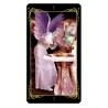 TAROT Angeles Oscuros