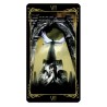 TAROT Angeles Oscuros