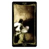 TAROT Angeles Oscuros