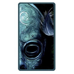 TAROT Angeles Oscuros