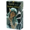 TAROT Hadas Celtas (Stand