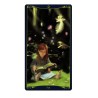 TAROT Hadas Celtas (Stand