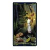 TAROT Hadas Celtas (Stand