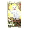 TAROT Gatos Paganos (Stan