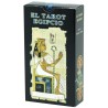 TAROT Egipcio (Standard)
