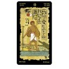 TAROT Egipcio (Standard)
